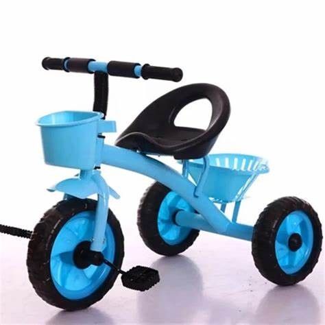 Toddler Tricycle