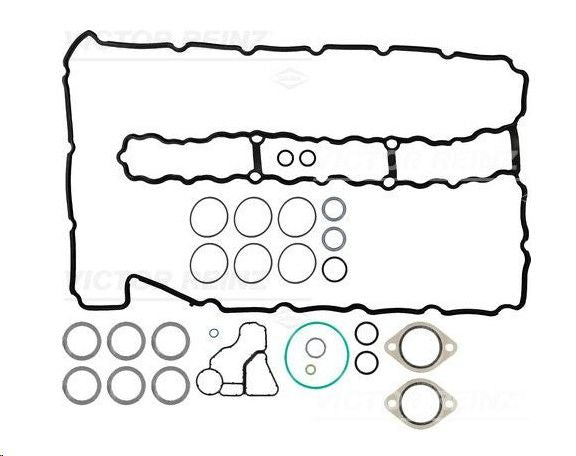 Head Set Victor Reinz