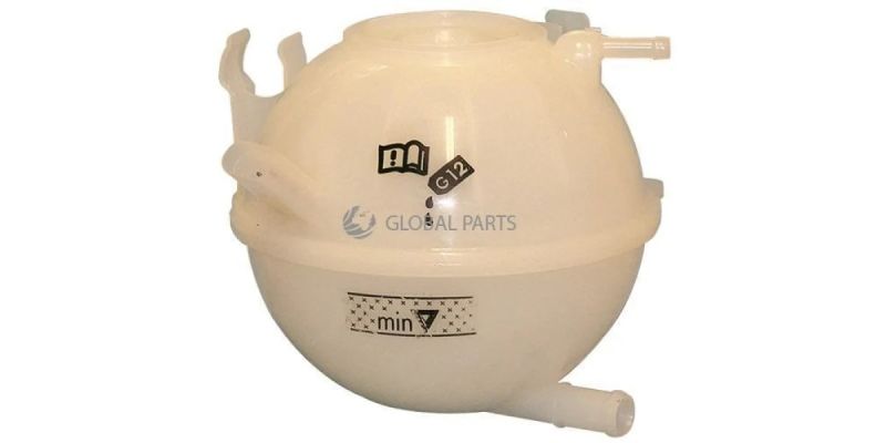 Expansion Tank