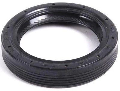 Oil Seal Crankshaft