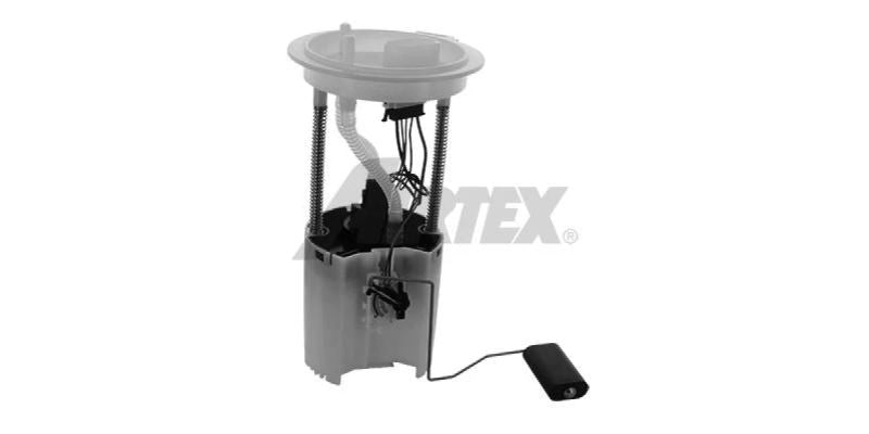 Fuel Pump Module 3Bar