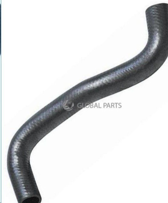 Water Pump Hose