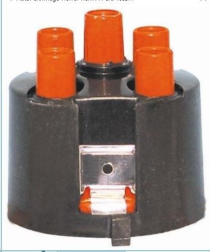 Distributor Cap Sebring