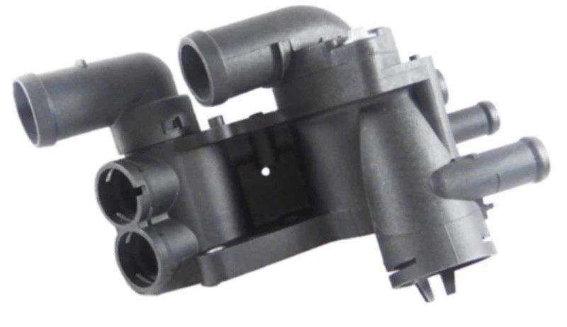 Thermostat Housing