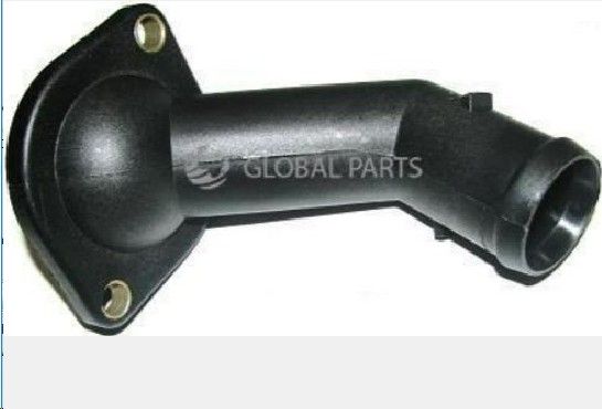 Thermostat Housing