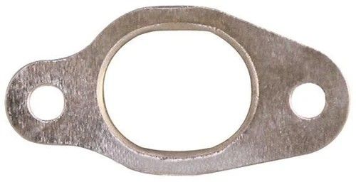 Exhaust Manifold Gasket