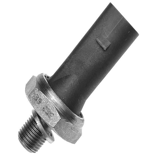 Switch Oil Pressure