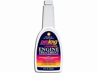 Prolong Engine 250Ml