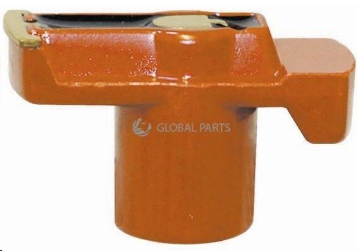 Distributor Rotor Ep