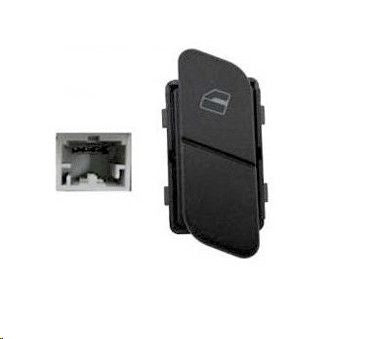 Switch Elec Lh Window