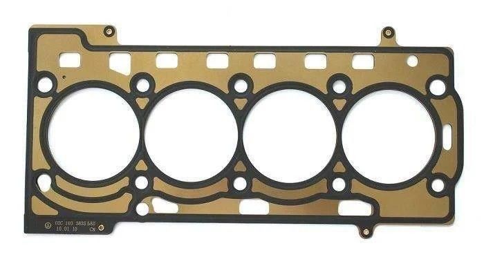 Gasket Cylinder Head