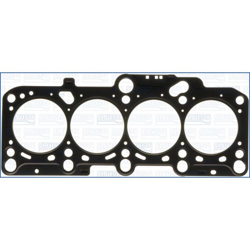 Head Gasket