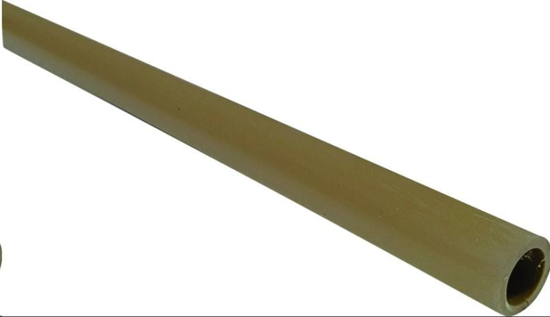 Pipe Unitwist Monogold 15Mm