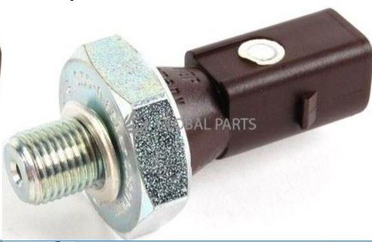 Oil Pressure Switch