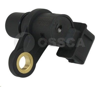 Camshaft Position Sensor