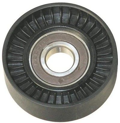 Tensioner V Belt