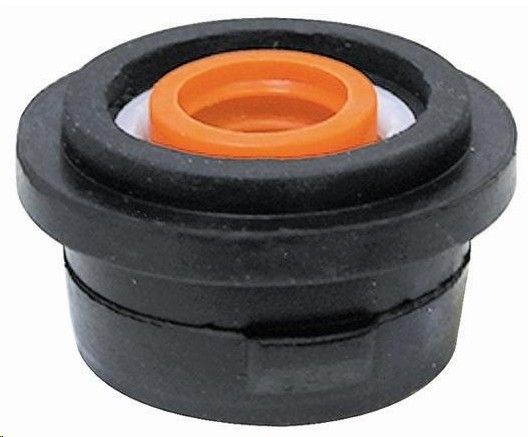 Gear Bush Relay Lever