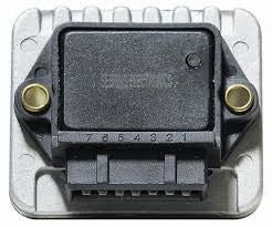Ignition Tci Unit Tp900B Vw