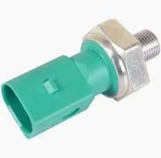 Switch Oil 2 Pin