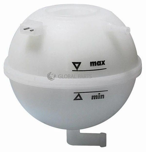 Expansion Tank