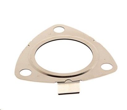 Exhaust Pipe Gasket