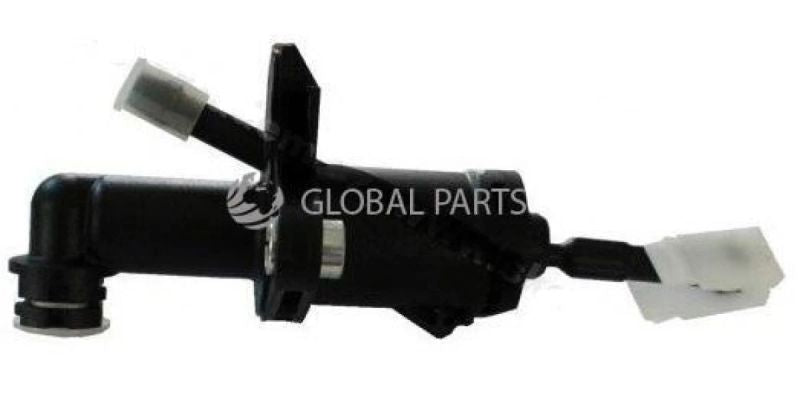 Clutch Master Cylinder
