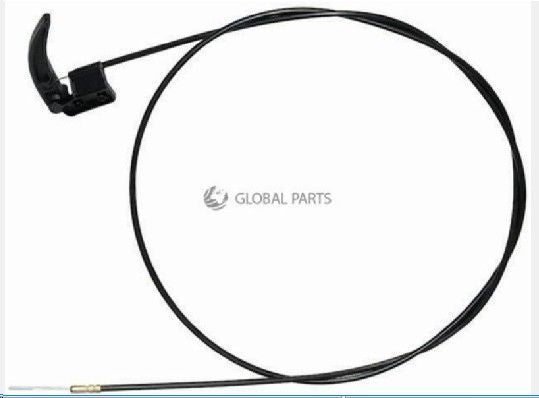 Hood Cable