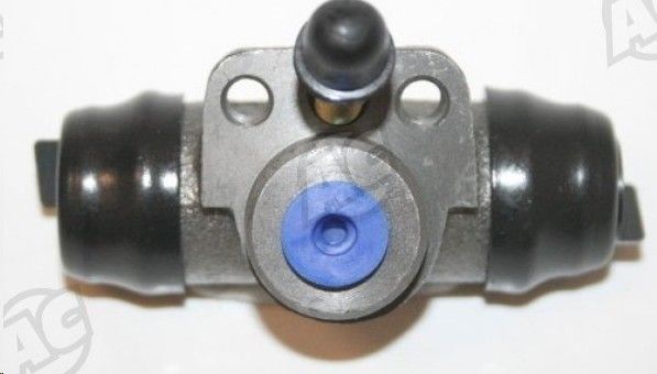 Rear Wheel Cylinder