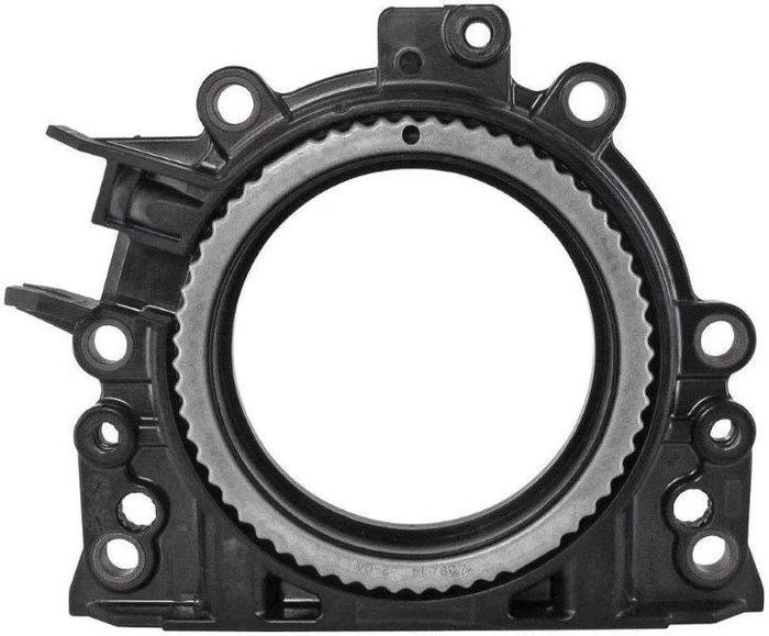 Oil Seal Rear Main