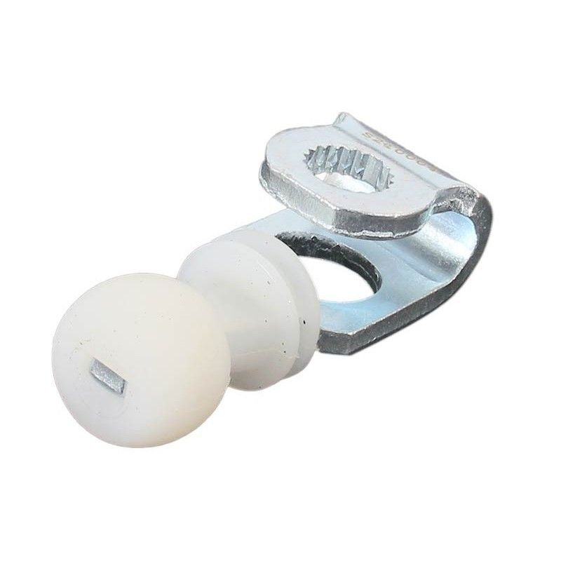 Gear Selection Lever