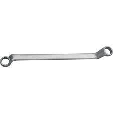 Wrench Spanner