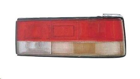Tail Lamp Rh