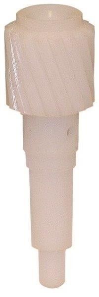 Speedo Gear White Z16