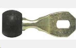 Gear Selection Lever