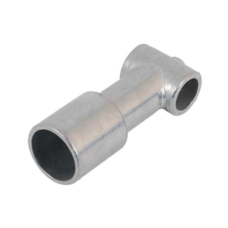 Gearshift Lever Long