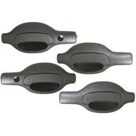 Door Handle Set Lift Vw