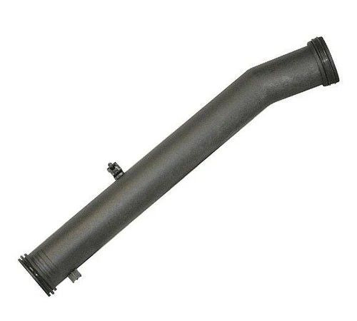 Water Pipe Plastic