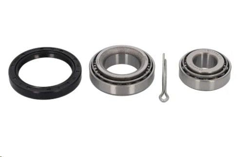 Wheel Bearing Kit Fr