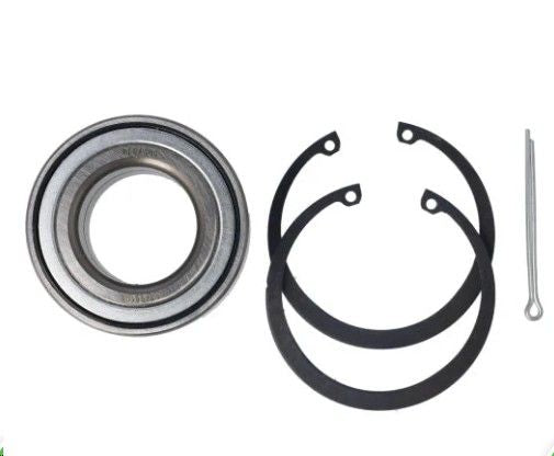 Wheel Bearing Fr