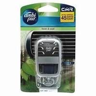 Air Freshner Ambipure