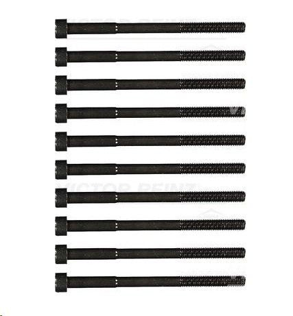 Reinz Cyl Head Bolt