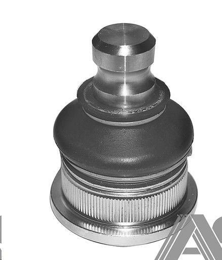 Ball Joint Lower