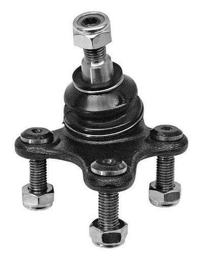 Ball Joint Lh Ap