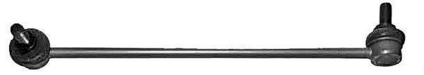 Stabilizer Links Frt Aplus