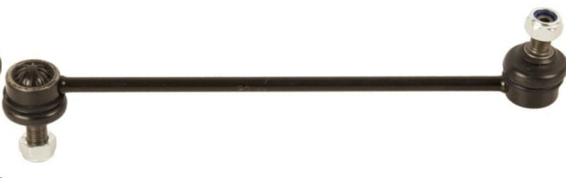 Stabilizer Links