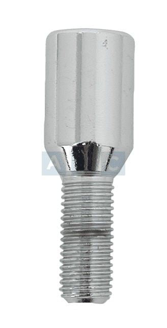 Allen Stud 12X1.5X30
