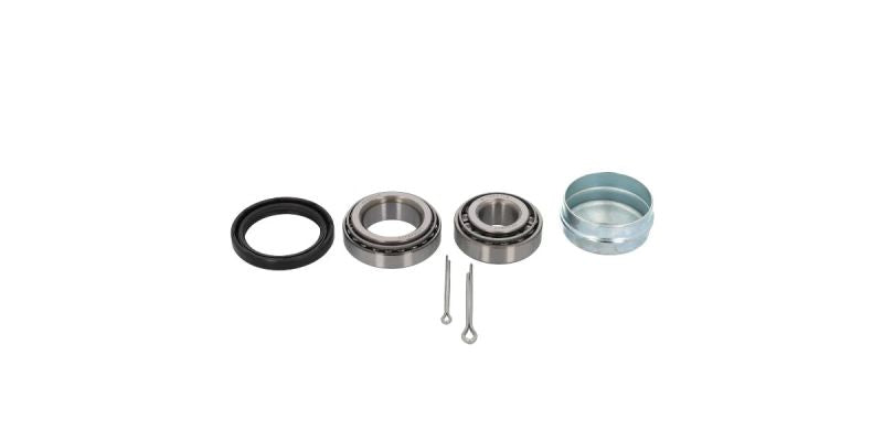 Wheel Bearing Kit Pegasus