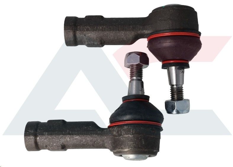 Tie Rod Ends