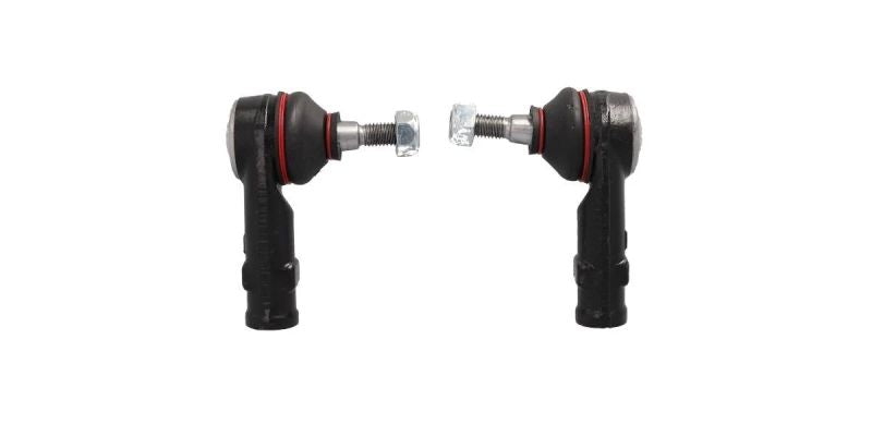 Tie Rod Ends Aplus