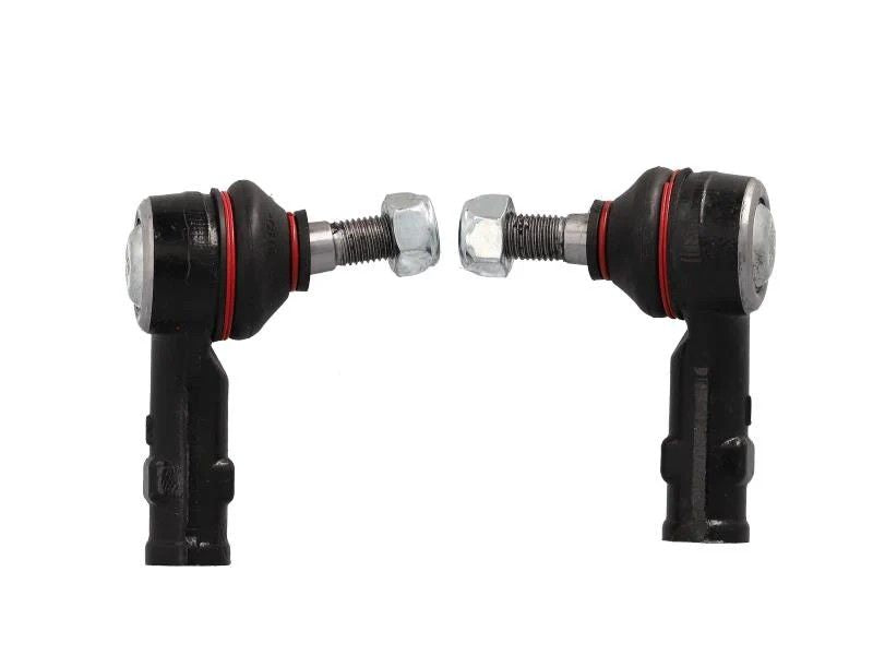 Tie Rod Ends Pair